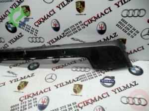 LandRover range Rover arka tampon kaplaması land Rover çıkm