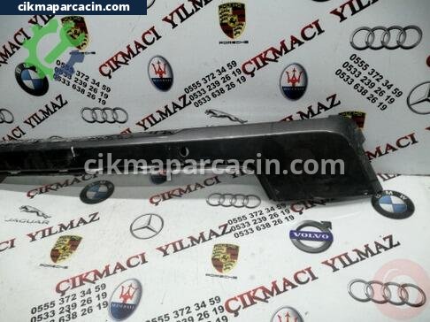 Land Rover Range Rover Arka Tampon çıkma parça