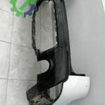 Landrover range Rover sport arka tampon çıkma yedek parça