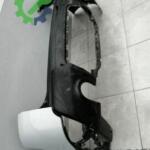Landrover range Rover sport arka tampon çıkma yedek parça