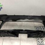 Landrover range Rover sport ön tampon çıkma yedek parça