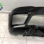 Landrover range Rover sport ön tampon çıkma yedek parça