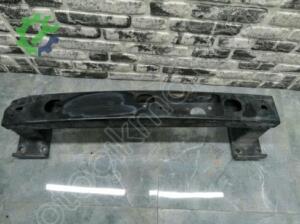 LandRover range Rover sport ön tampon demiri çıkma parça