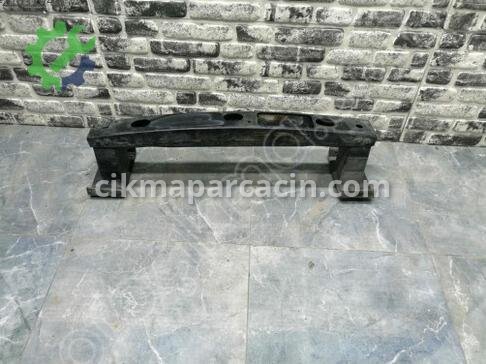 Land Rover Range Rover Ön Tampon Demiri JPLA10005AC çıkma parça