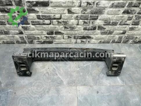 Land Rover Range Rover Ön Tampon Demiri JPLA10005AC çıkma parça