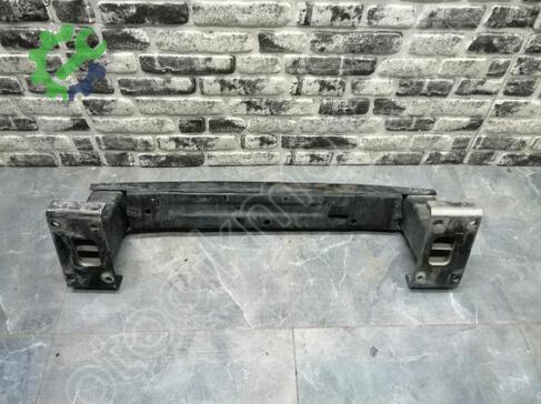 Land Rover Range Rover Ön Tampon Demiri JPLA10005AC çıkma parça