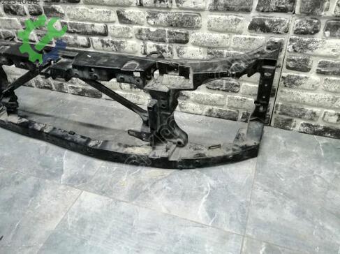 Land Rover Range Rover Ön Panel AH22-8A297-AA çıkma parça