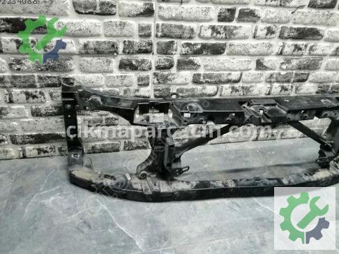 Land Rover Range Rover Ön Panel AH22-8A297-AA çıkma parça