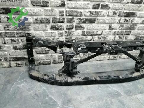 Land Rover Range Rover Ön Panel AH22-8A297-AA çıkma parça