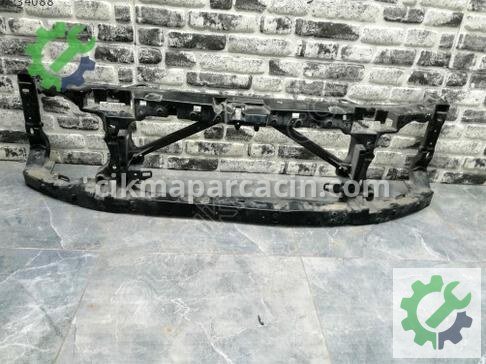 Land Rover Range Rover Ön Panel AH22-8A297-AA çıkma parça