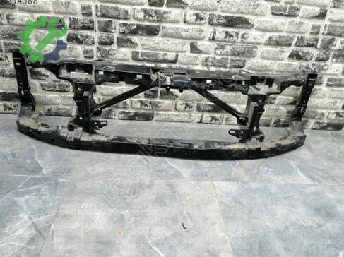 Land Rover Range Rover Ön Panel AH22-8A297-AA çıkma parça