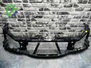 LandRover sport ön panel çıkma yedek parça