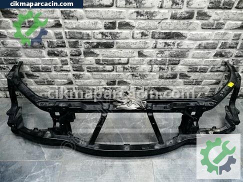 Land Rover Range Rover Ön Panel çıkma parça