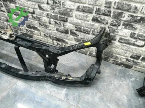 Land Rover Range Rover Ön Panel JK6216E144AA çıkma parça