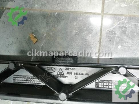 Land Rover Range Rover Ön Panel JK6216E144AA çıkma parça