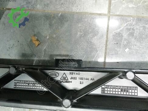 Land Rover Range Rover Ön Panel JK6216E144AA çıkma parça