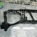 LandRover sport ön panel çıkma yedek parça