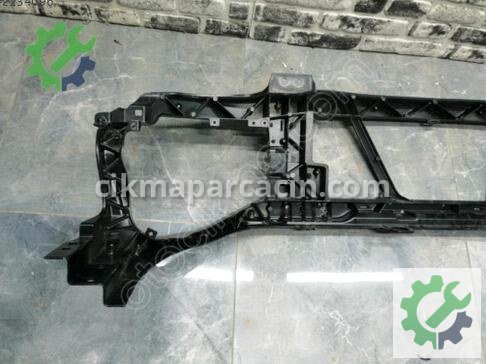 Land Rover Range Rover Ön Panel JK6216E144AA çıkma parça