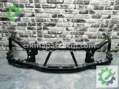 Land Rover Range Rover Ön Panel JK6216E144AA çıkma parça