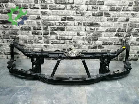Land Rover Range Rover Ön Panel JK6216E144AA çıkma parça