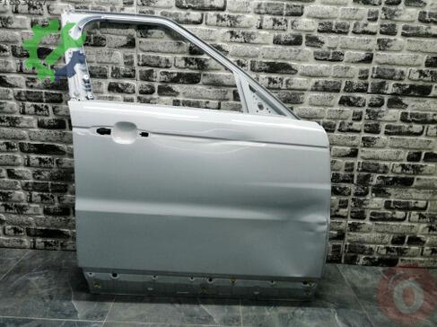 Land Rover Range Rover Sağ Ön Kapı çıkma parça