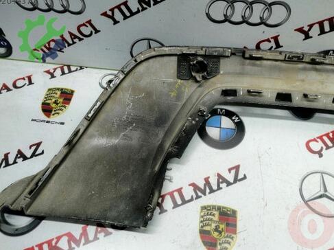 Land Rover Range Rover Arka Tampon çıkma parça