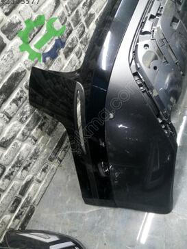 Land Rover Range Rover Arka Tampon J8A217A958 çıkma parça