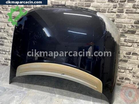 Land Rover Range Rover Kaput çıkma parça