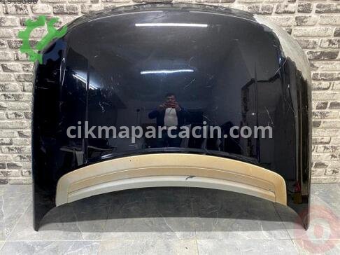 Land Rover Range Rover Kaput çıkma parça