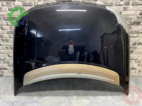 Land Rover Range Rover Kaput çıkma parça