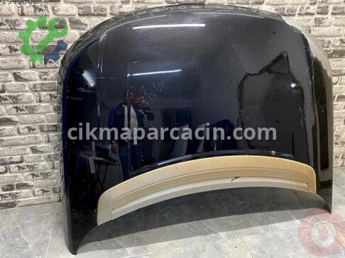 Land Rover Range Rover Kaput çıkma parça
