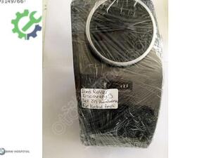LANR ROVER DİSCOVERY 3 SOL ÖN HAVALANDIRMA+FAR KONTROL PANELİ