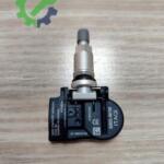 LASTİK BASINÇ SENSÖRÜ ACCENT BLUE 12-18/İ30 16-18/SANTAFE 16-18/C