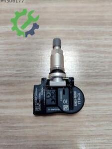 LASTİK BASINÇ SENSÖRÜ ACCENT BLUE 12-18/İ30 16-18/SANTAFE 16-18/C