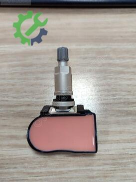 Hyundai Accent Lastik Basınç Sensörü 52933-3N100 çıkma parça