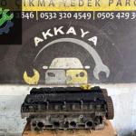2004 Land Rover Freelander Bagaj Kapağı Çıkma Parça Muğla