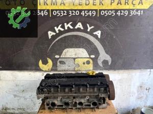 LDF106290 LAND ROVER FREELANDER 1.6-1.8 orijinal silindir kapağı