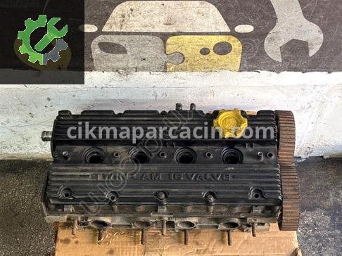 Land Rover Freelander Silindir Kapağı LDF106290 çıkma parça