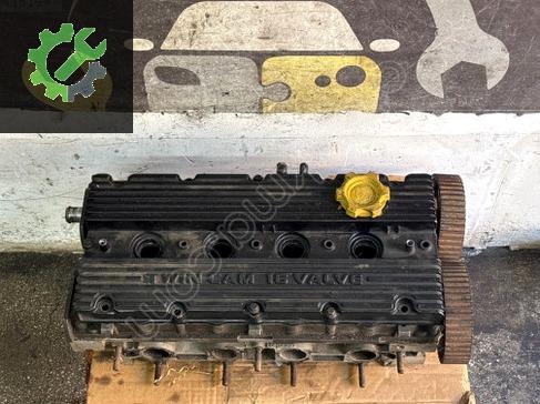 Land Rover Freelander Silindir Kapağı LDF106290 çıkma parça