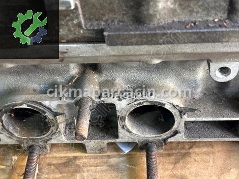 Land Rover Freelander Silindir Kapağı LDF106290 çıkma parça