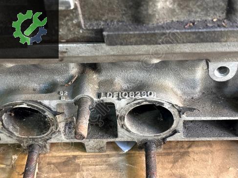 Land Rover Freelander Silindir Kapağı LDF106290 çıkma parça