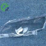 LEGACY SIFIR SOL FAR CAMI 2003-2005