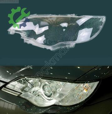 Subaru Legacy Far Camı çıkma parça