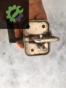 LEON 13 SONRASI KAPUT KİLİTLİ KAPUT 5F0823186 ORJ ÇIKMA