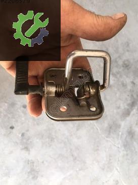 Seat Leon Kaput 5F0823186 çıkma parça
