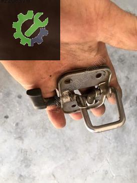 Seat Leon Kaput 5F0823186 çıkma parça