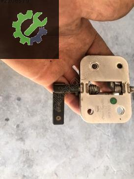 Seat Leon Kaput 5F0823186 çıkma parça