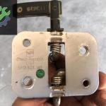 LEON 13 SONRASI KAPUT KİLİTLİ KAPUT 5F0823186 ORJ ÇIKMA