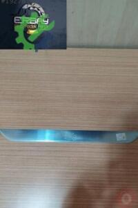 LEON FR EŞİK ÇITASI SOL ON SIFIR ORİJİNAL 5F0853373 ÇIKMA