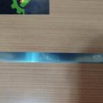 LEON FR EŞİK ÇITASI SOL ON SIFIR ORİJİNAL 5F0853373 ÇIKMA